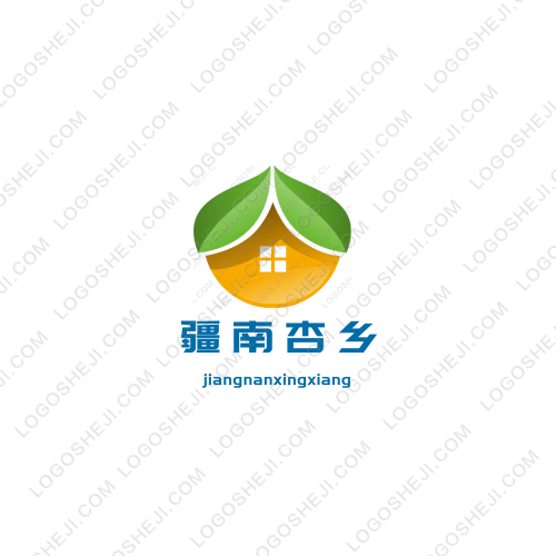 BSY Consultinglogo设计