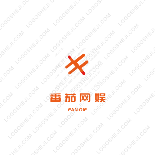 诚达金融logo设计