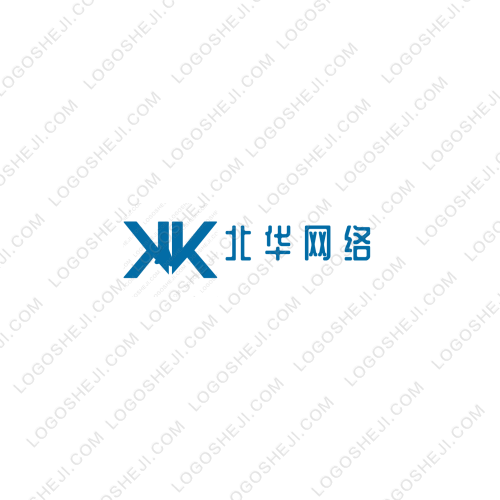 顺为投资logo设计