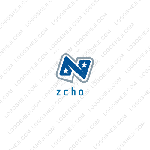 昱汇户外拓展有限公司logo设计
