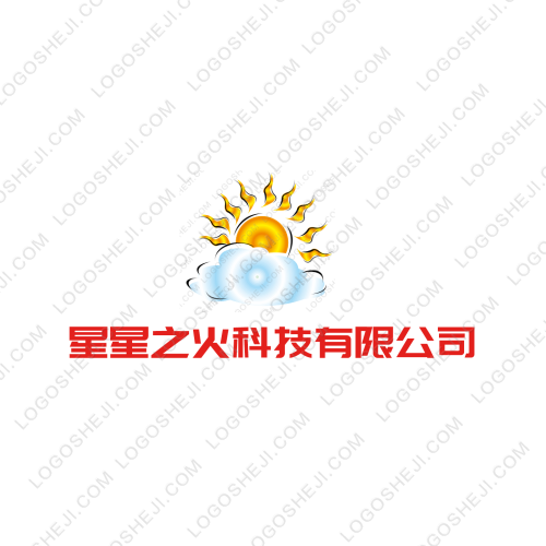 zlanlanlogo设计