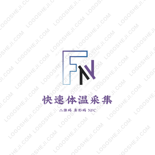 削铁如泥logo设计