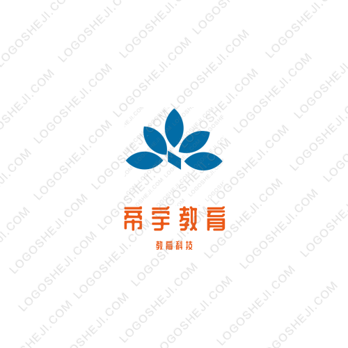 金e付logo设计