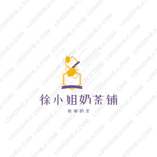 考研数学logo设计
