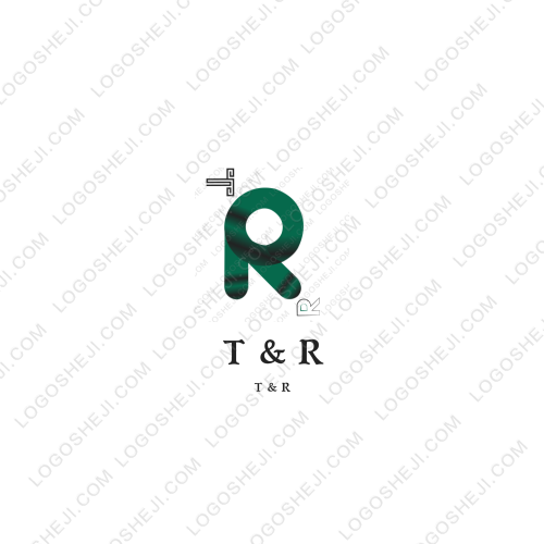FS舞蹈培训机构logo设计