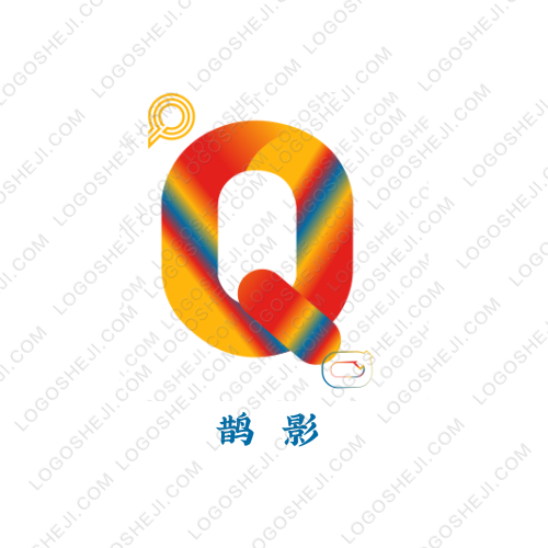 T&Llogo设计