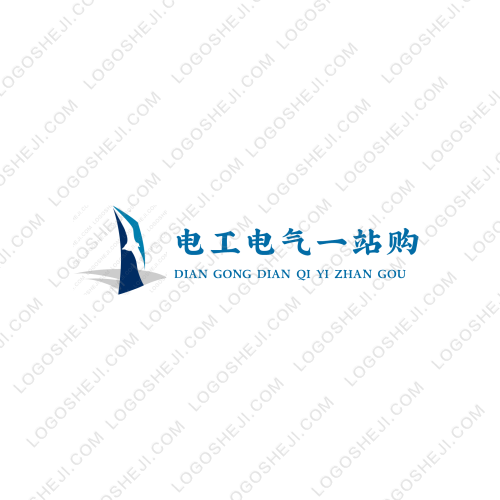 金绣源电脑刺绣logo设计