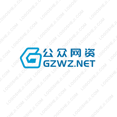 培智教育logo设计
