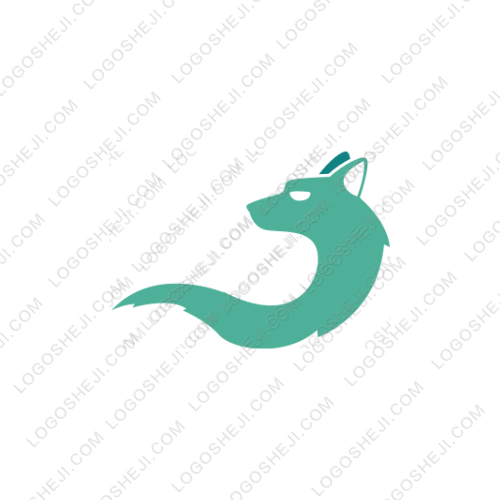 榆川足球队logo设计