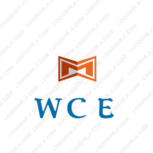 UHANlogo设计