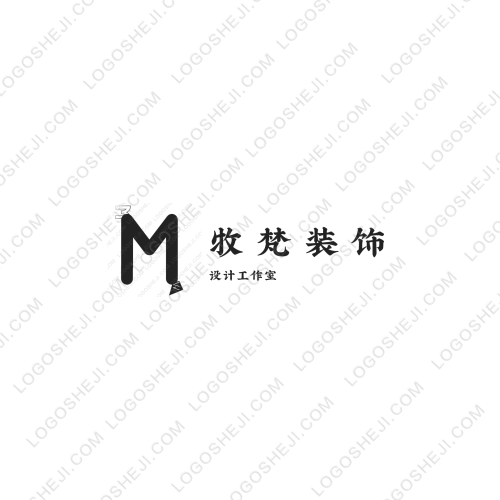HTTlogo设计