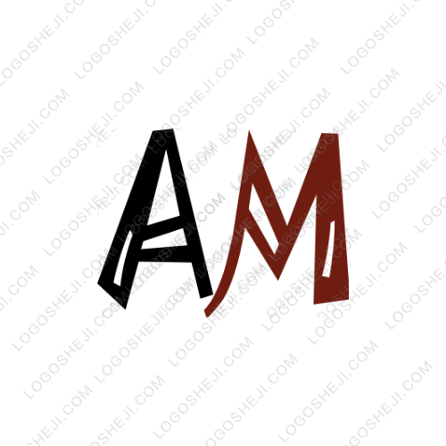 鼎跃体育logo设计