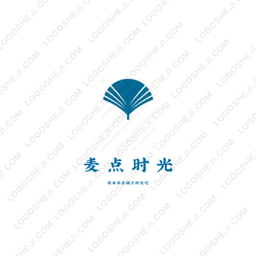 贝尼斯logo设计