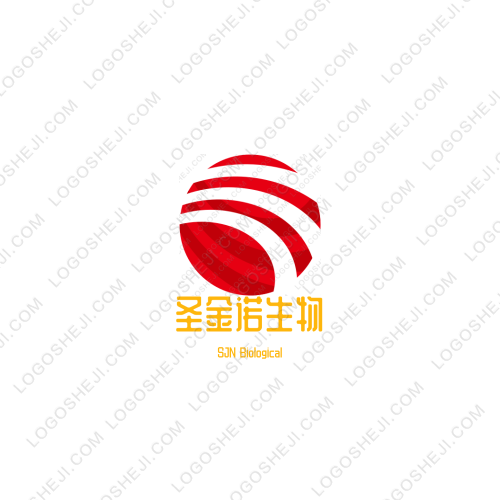 教育圈logo设计