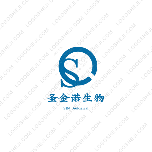 细美logo设计