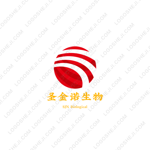 鼎琛商贸logo设计