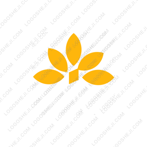 THLIEDlogo设计
