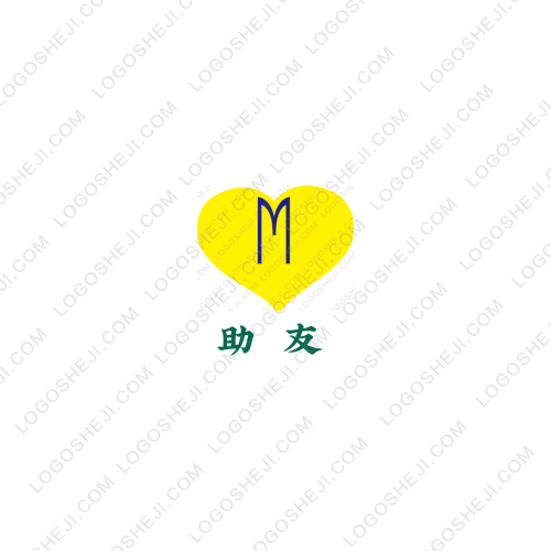 赢领商学院logo设计