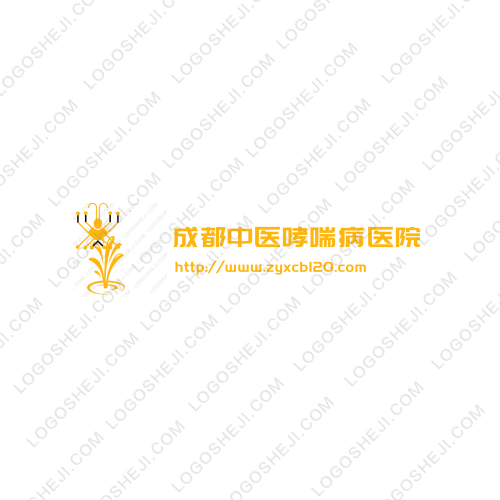 魔力教育logo设计