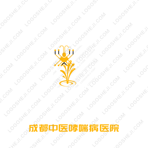 11logo设计