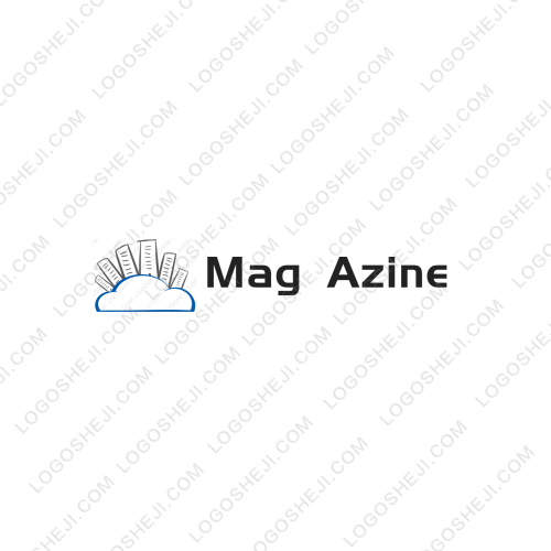 汇贤教育logo设计