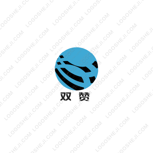 济民堂logo设计
