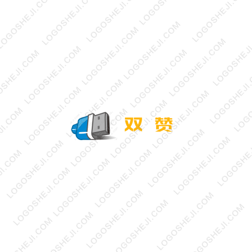 Stretch Studiologo设计