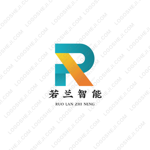 Go 5togetherlogo设计