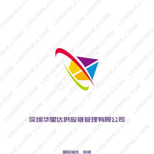 663代刷网全网最便宜logo设计