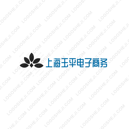 阿明励志logo设计
