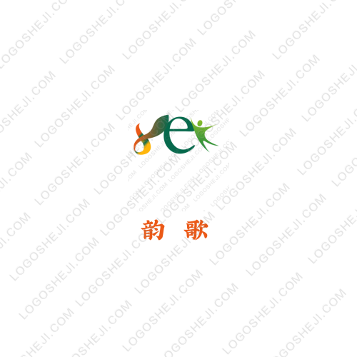 大洋仔炖品logo设计
