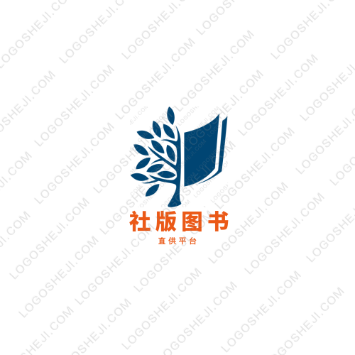 运达基础logo设计