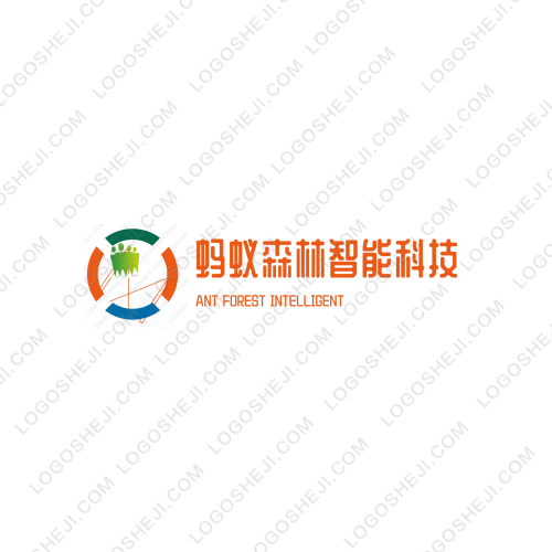 正品logo设计