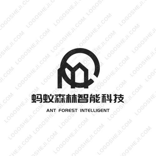 运动会logo设计