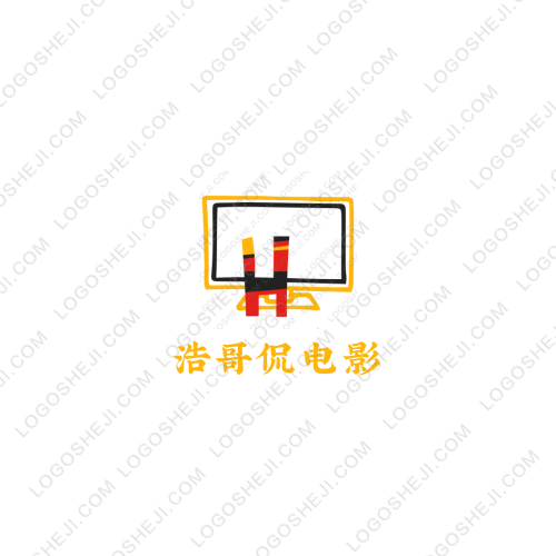 添兴logo设计
