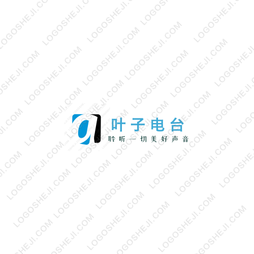 百克拉baikela.comlogo设计