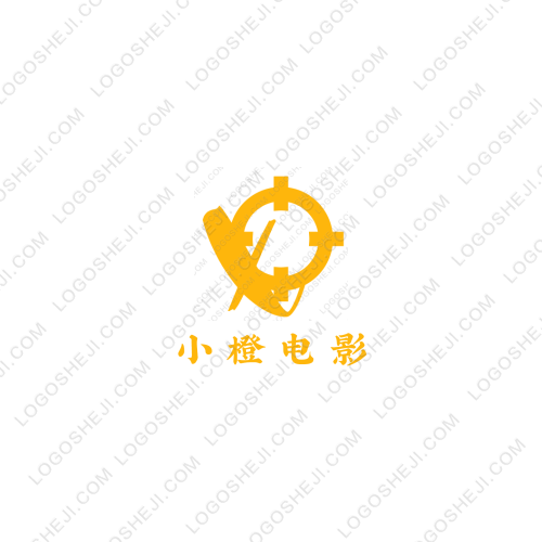 李淑钰logo设计