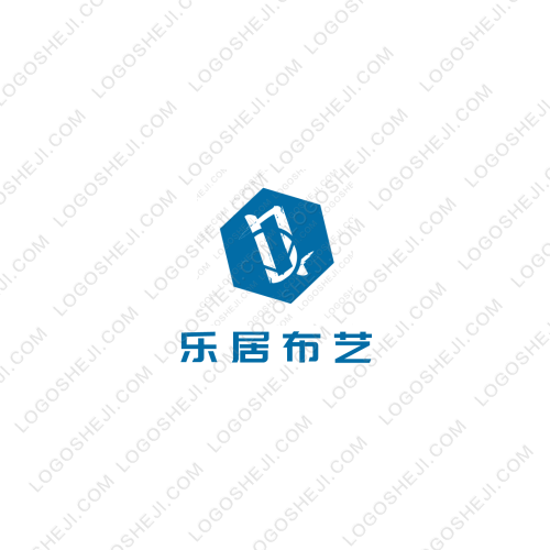 MZDlogo设计