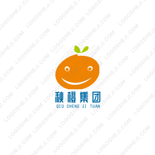 铭哥短剧logo设计