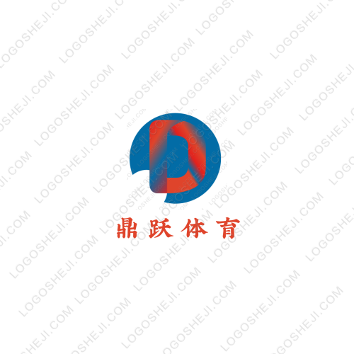 时光排名工作室logo设计