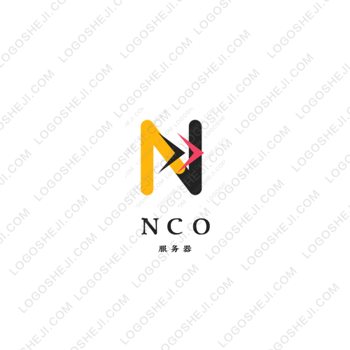 中资路桥建设工程有限公司logo设计