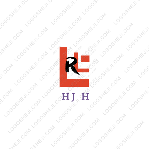 傲速logo设计