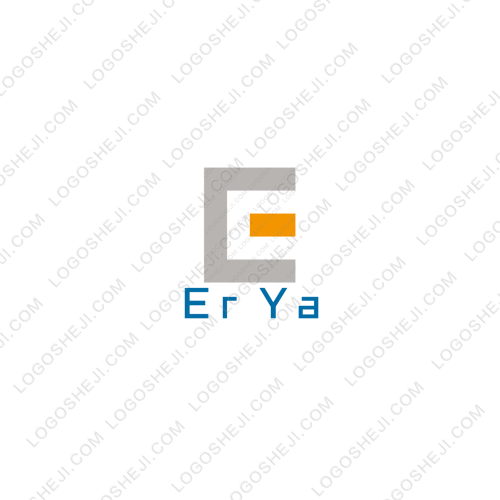 善云科技logo设计