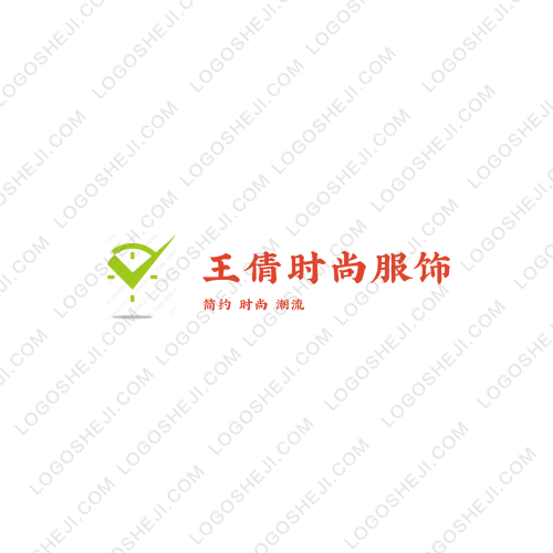 勇哥科技通讯logo设计
