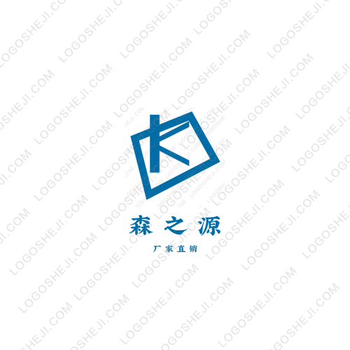 RXTlogo设计