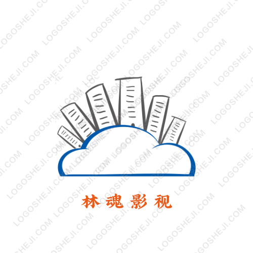 New Style 地摊经济logo设计