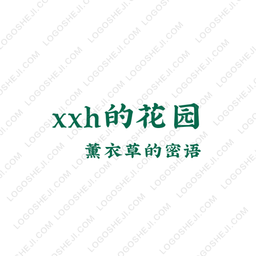 计算机与艺术学院logo设计