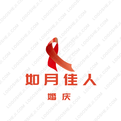 道天诚logo设计