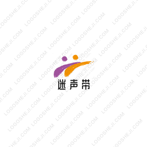 域拓logo设计