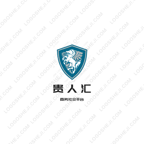 2018级11班logo设计